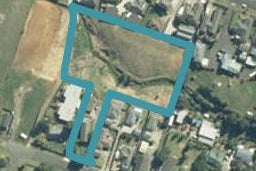 62 Elizabeth Street, Tuakau, Tuakau