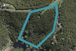 114 Te Whau Drive, Waiheke Island, Waiheke Island