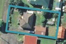 46 Tauhuri Street, Manaia, Manaia