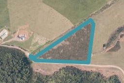 617 Cable Bay Block Road, Cable Bay, Cable Bay