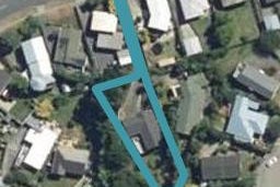 228 Dowse Drive, Maungaraki, Lower Hutt