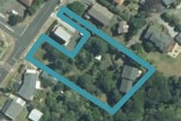 41 Norrie Avenue, Raglan, Raglan