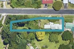6 Tui Street, Te Puke, Te Puke