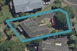11 Kelly Place, Chartwell, Hamilton