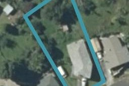 117 Bowen Place, Thames, Thames