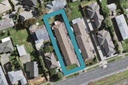 3/26 Airfield Road, Takanini, Auckland
