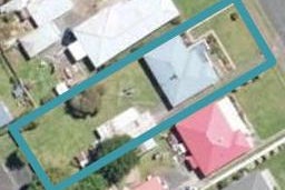 35 Wihongi Street, Kaikohe, Kaikohe