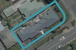 13 Jameson Avenue, St Albans, Christchurch