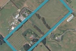 355 Curraghs Road, Christchurch