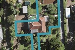28D Red Hill Road, Red Hill, Papakura