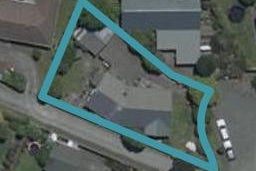 43 Tintern Avenue, Avonhead, Christchurch