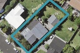 40 Hawkins Street, Meadowbank, Auckland