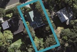 120 Park Hill Road, Birkenhead, Auckland