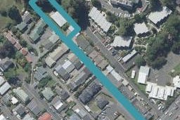 53 North Road, North East Valley, Dunedin