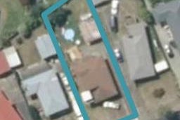 26 Given Street, Havelock North, Havelock North