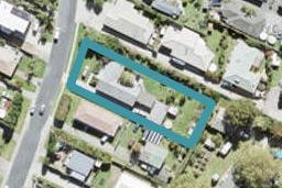 13 Rawhiti Road, Manly, Whangaparaoa