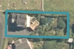9 Aria Terrace, Mōkau