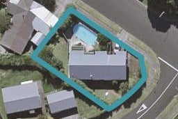 15 Ellesmere Avenue, Bell Block, New Plymouth