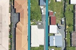8 York Street, Glenholme, Rotorua