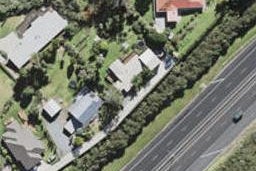 32 The Close, Greenhithe, Auckland