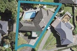6 Stembridge Avenue, Pukekohe, Pukekohe