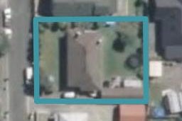 25 Regent Street, West End, Timaru
