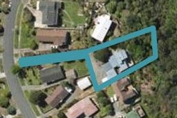 137 Raumanga Heights Drive, Raumanga, Whangarei