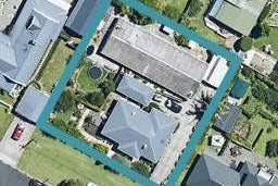 79 Seventh Avenue, Tauranga, Tauranga