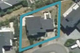 19 The Fjord, Aotea, Porirua