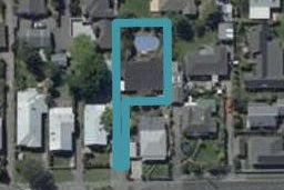 33A Sandwich Road, Beckenham, Christchurch