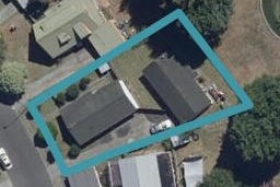 6 Flemington Place, Nawton, Hamilton