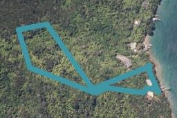 0 Onahau Bay, Onahau Bay, MARLBOROUGH SOUNDS