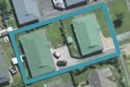 31A Orlando Street, Stratford, Stratford