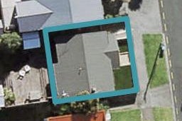 55A Kelmarna Avenue, Ponsonby, Auckland