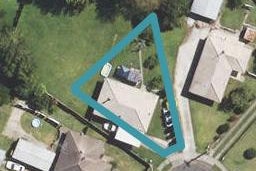 38 Churchill Crescent, Te Hapara, Gisborne
