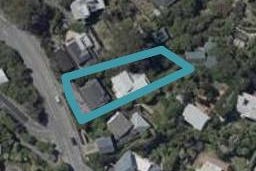 65B Clifton Terrace, Clifton, Christchurch