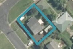 14 Shakespeare Street, Te Aroha, Te Aroha