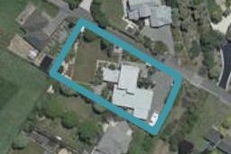 2 Meadowcroft Lane, Harewood, Christchurch