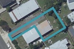 129A Denbigh Street, Feilding, Feilding