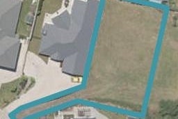 26 Edith Collier Drive, Otamatea, Whanganui
