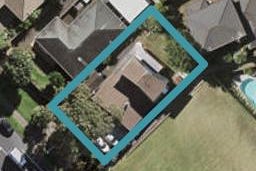 23 Sunnybrae Road, Hillcrest, Auckland