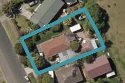 51 Balmoral Road, Tikipunga, Whangarei
