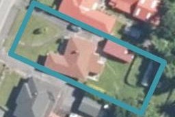 27 Main South Road, Karoro, Greymouth