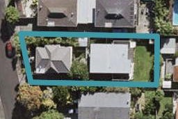 1/20 Holdaway Avenue, Northcote, Auckland