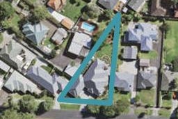 11 Hogan Street, Pukekohe, Pukekohe