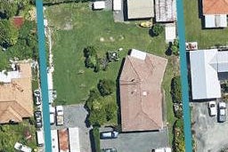 224 State Highway 2, Bethlehem, Tauranga