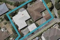 14A Belford Court, Paraparaumu, Paraparaumu