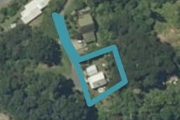 4 Moanataiari Creek Road, Thames, Thames