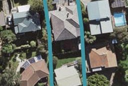 2/231 Eskdale Road, Birkenhead, Auckland