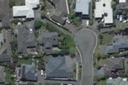 43 Oregon Place, Burwood, Christchurch